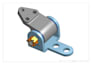 do 3d modeling and reverse engineering from mesh or scan